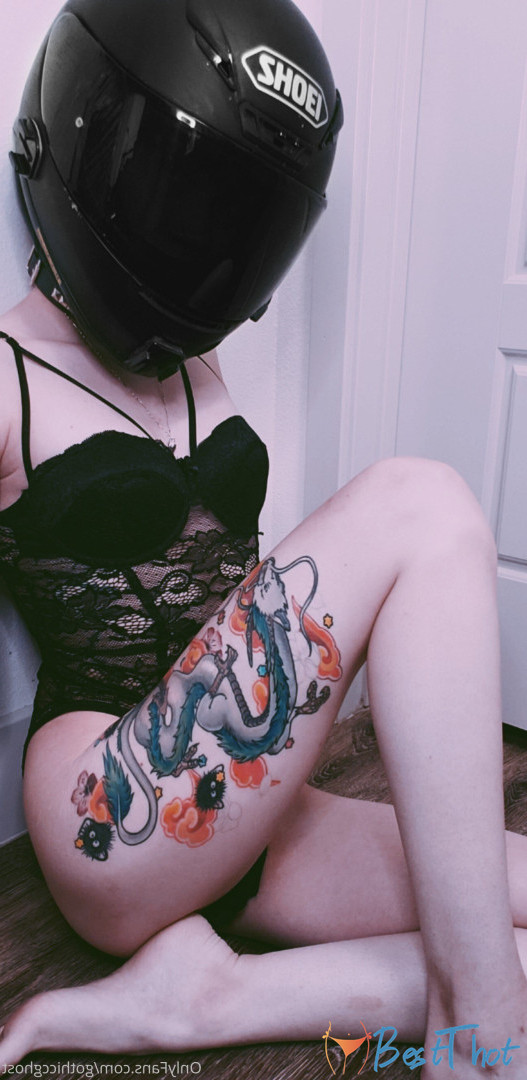 sabrinadraconia #9671391