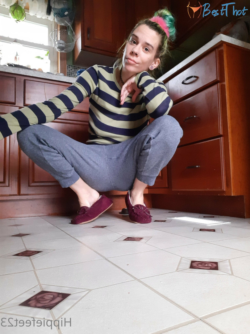 Photo by hippiefeet23 published on December 25,2024 08:12:20 - BestThots