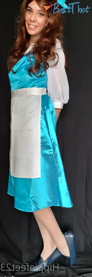 Photo by hippiefeet23 published on December 25,2024 10:11:15 - BestThots