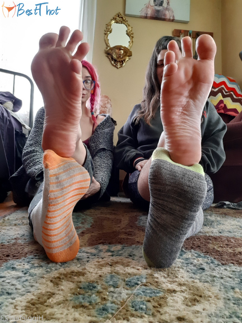 Photo by hippiefeet23 published on December 25,2024 10:11:55 - BestThots