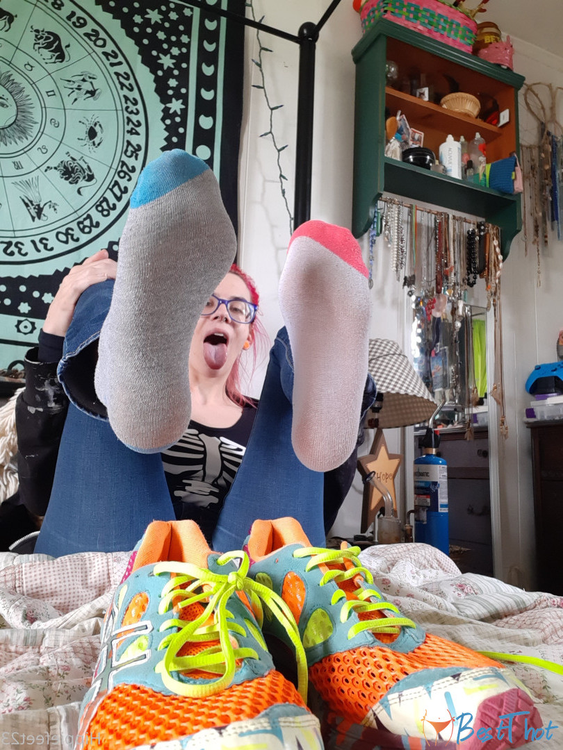 Photo by hippiefeet23 published on December 25,2024 10:13:13 - BestThots