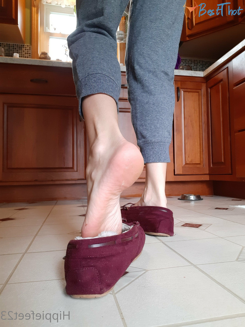 Photo by hippiefeet23 published on December 25,2024 11:11:02 - BestThots