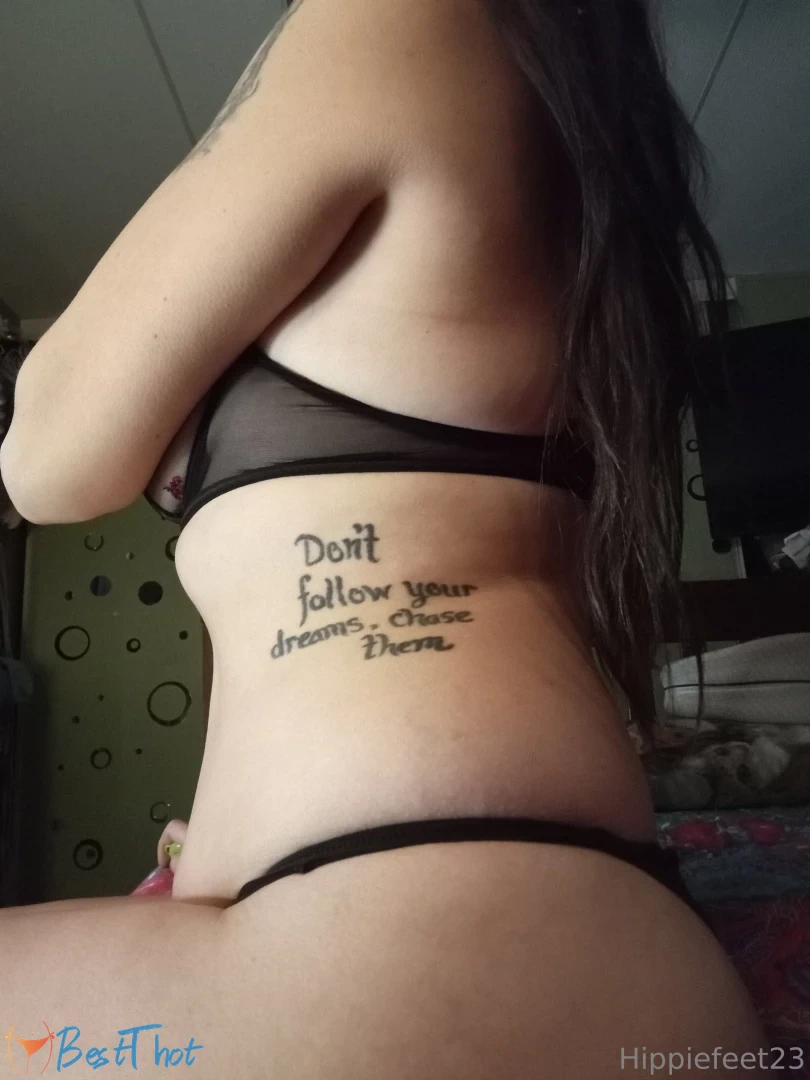 Photo by hippiefeet23 published on January 28,2025 02:00:25 - BestThots