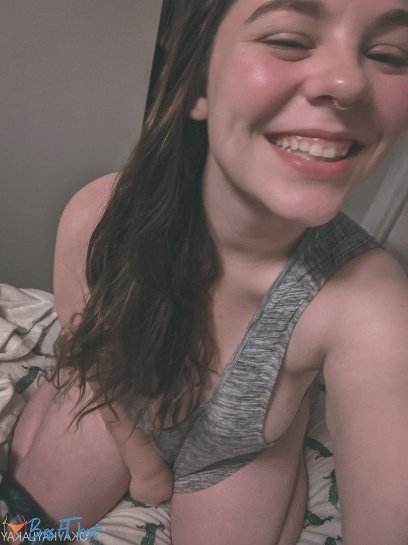 Photo by okaykaylakayy published on January 13,2025 02:00:08 - BestThots