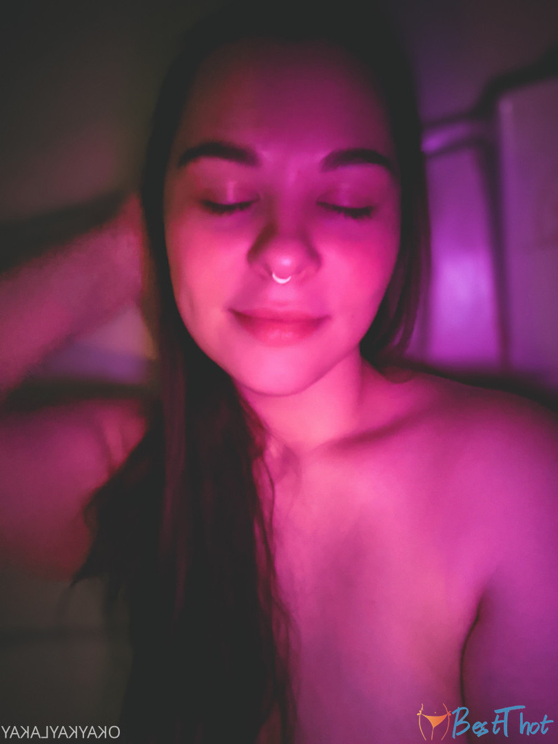 Photo by okaykaylakayy published on January 13,2025 02:00:35 - BestThots