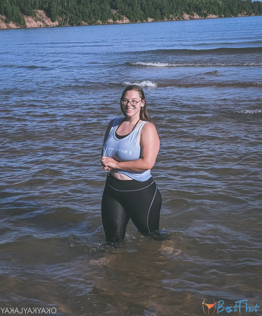 Photo by okaykaylakayy published on January 13,2025 02:00:38 - BestThots