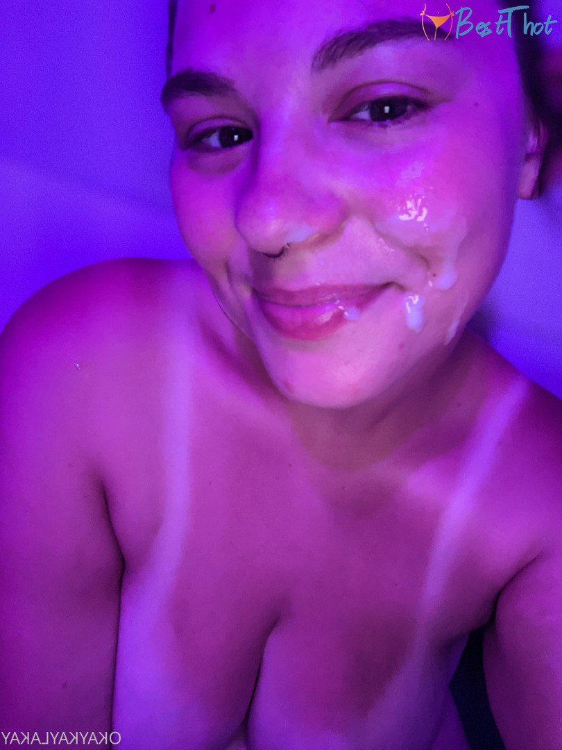 Photo by okaykaylakayy published on January 13,2025 02:00:40 - BestThots