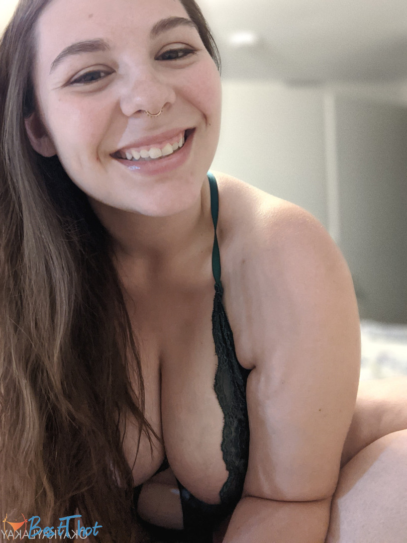Photo by okaykaylakayy published on January 13,2025 02:00:41 - BestThots