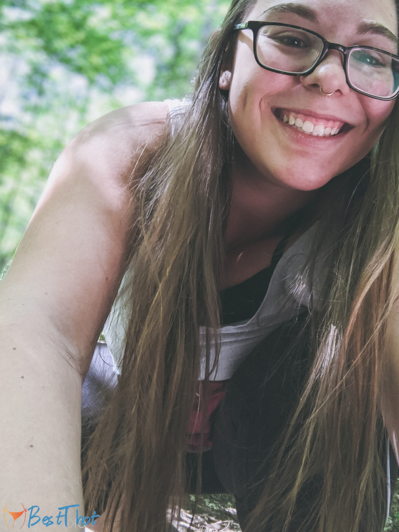 Photo by okaykaylakayy published on January 13,2025 02:00:46 - BestThots