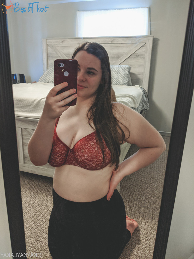 Photo by okaykaylakayy published on January 13,2025 02:01:00 - BestThots