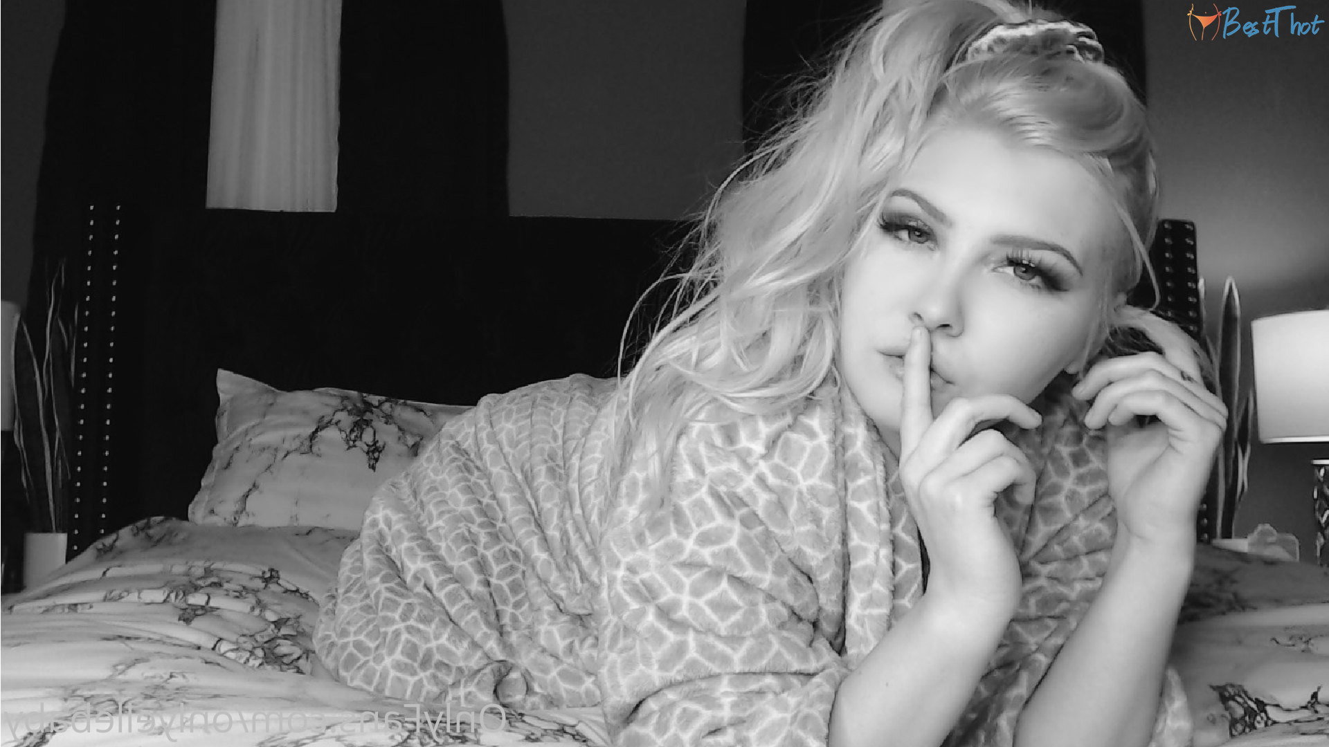 Photo by onlyellebaby published on January 13,2025 02:01:45 - BestThots