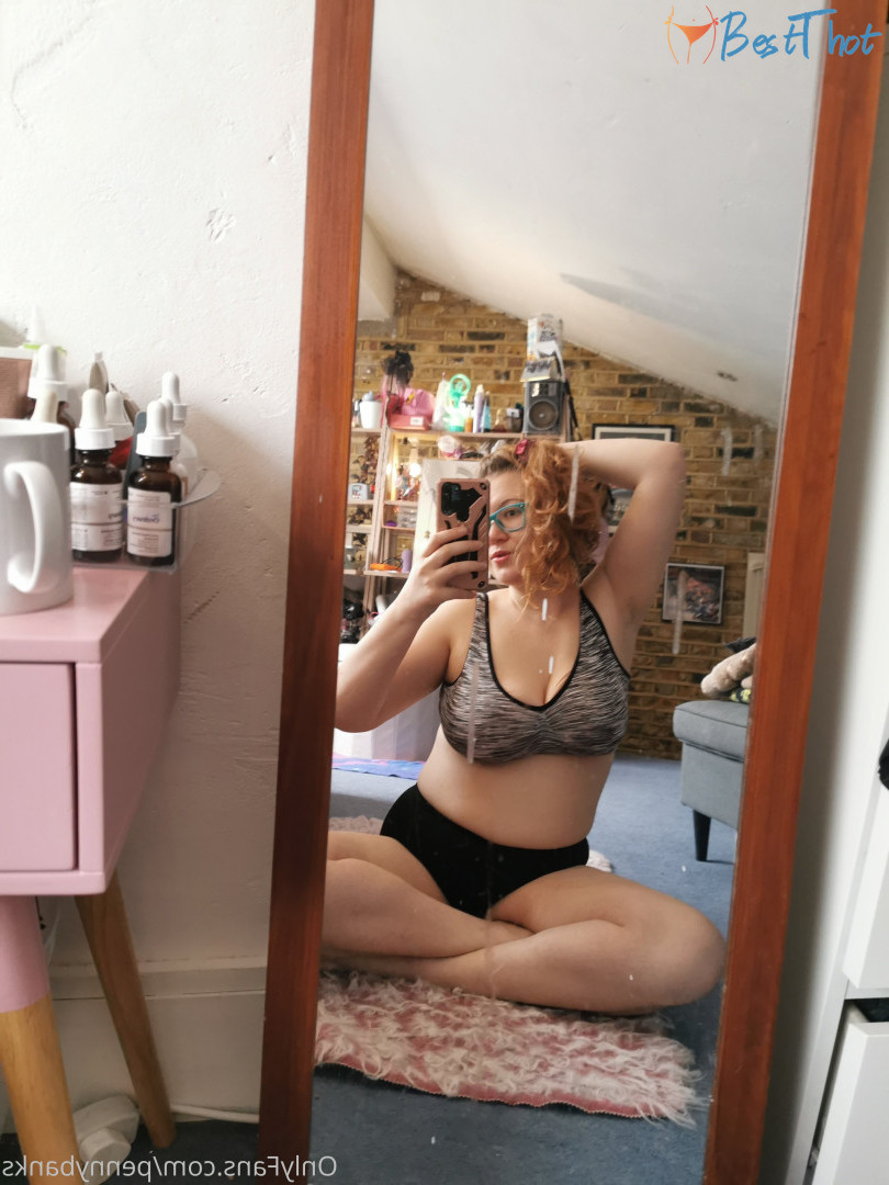 Photo by pennybanks published on January 13,2025 04:02:20 - BestThots