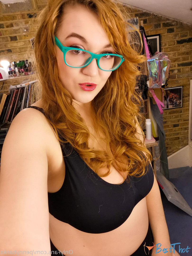 Photo by pennybanks published on January 13,2025 04:02:22 - BestThots