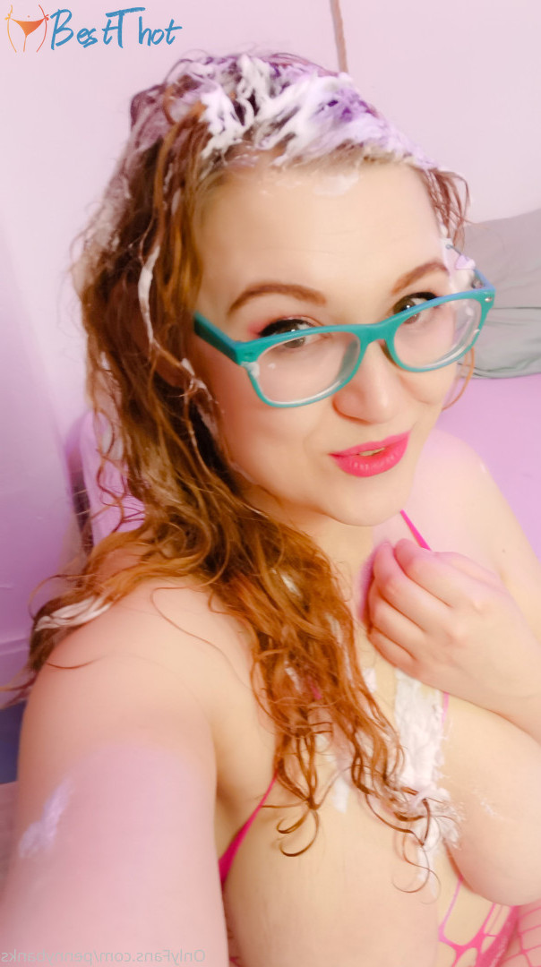 Photo by pennybanks published on January 13,2025 04:02:37 - BestThots