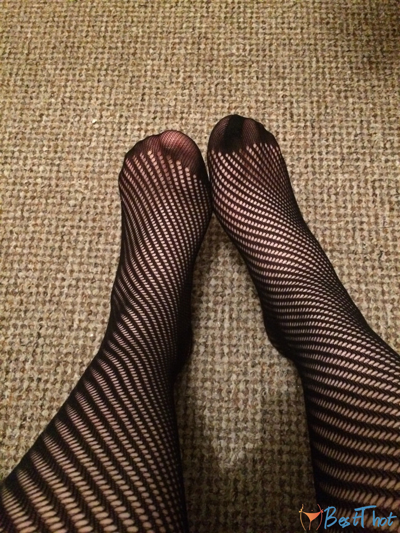 Photo by pennybanks published on January 13,2025 04:02:52 - BestThots
