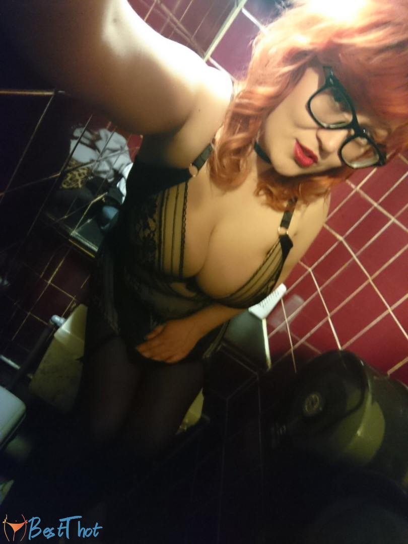 Photo by pennybanks published on January 13,2025 04:02:53 - BestThots