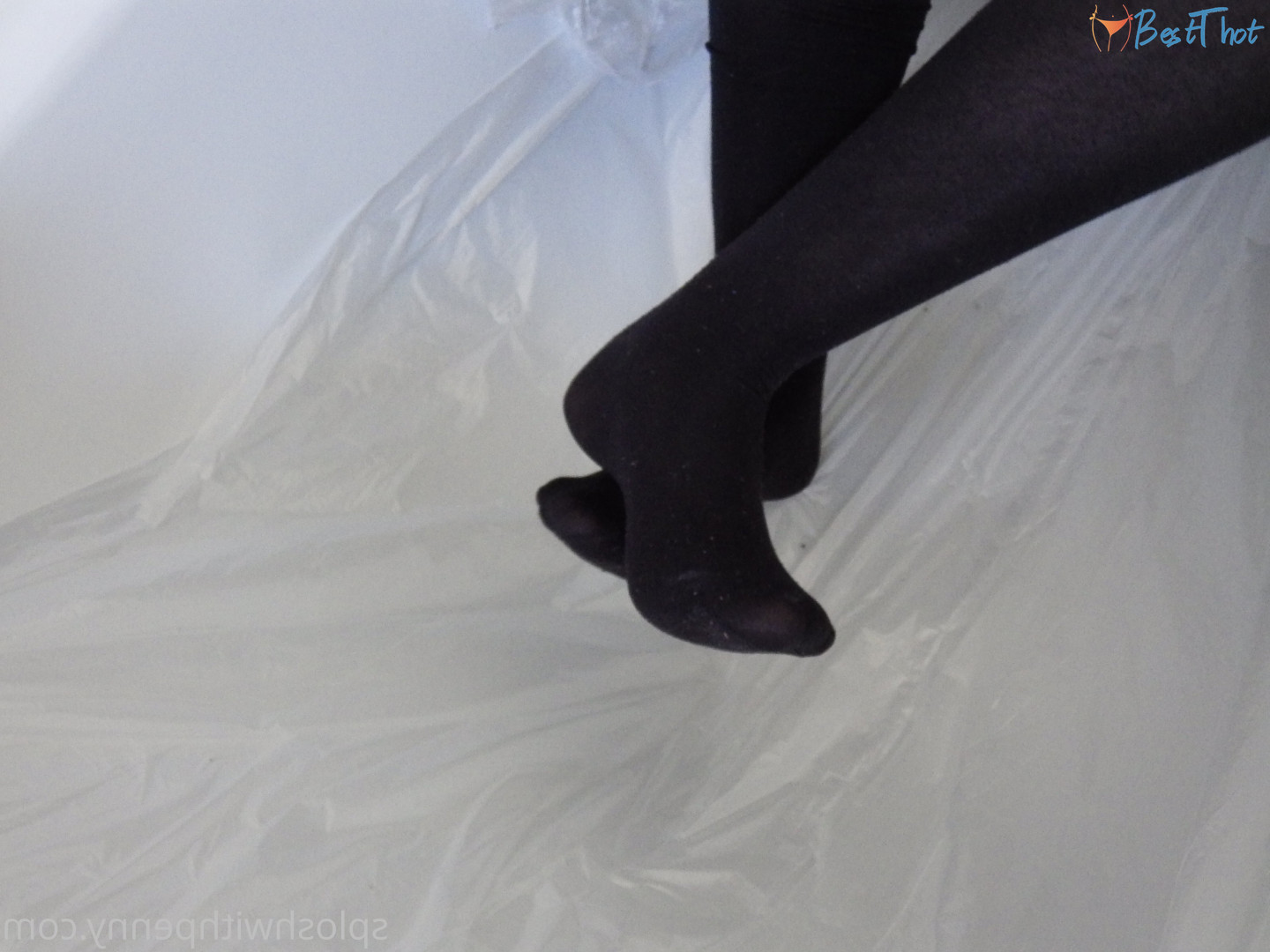 Photo by pennybanks published on January 13,2025 04:02:57 - BestThots