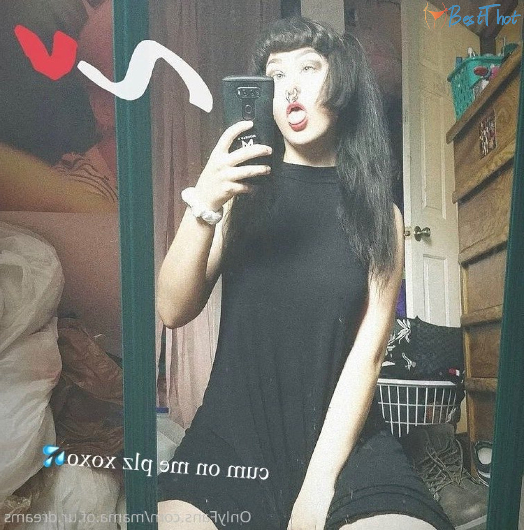 skylaaafoxxx #9672191