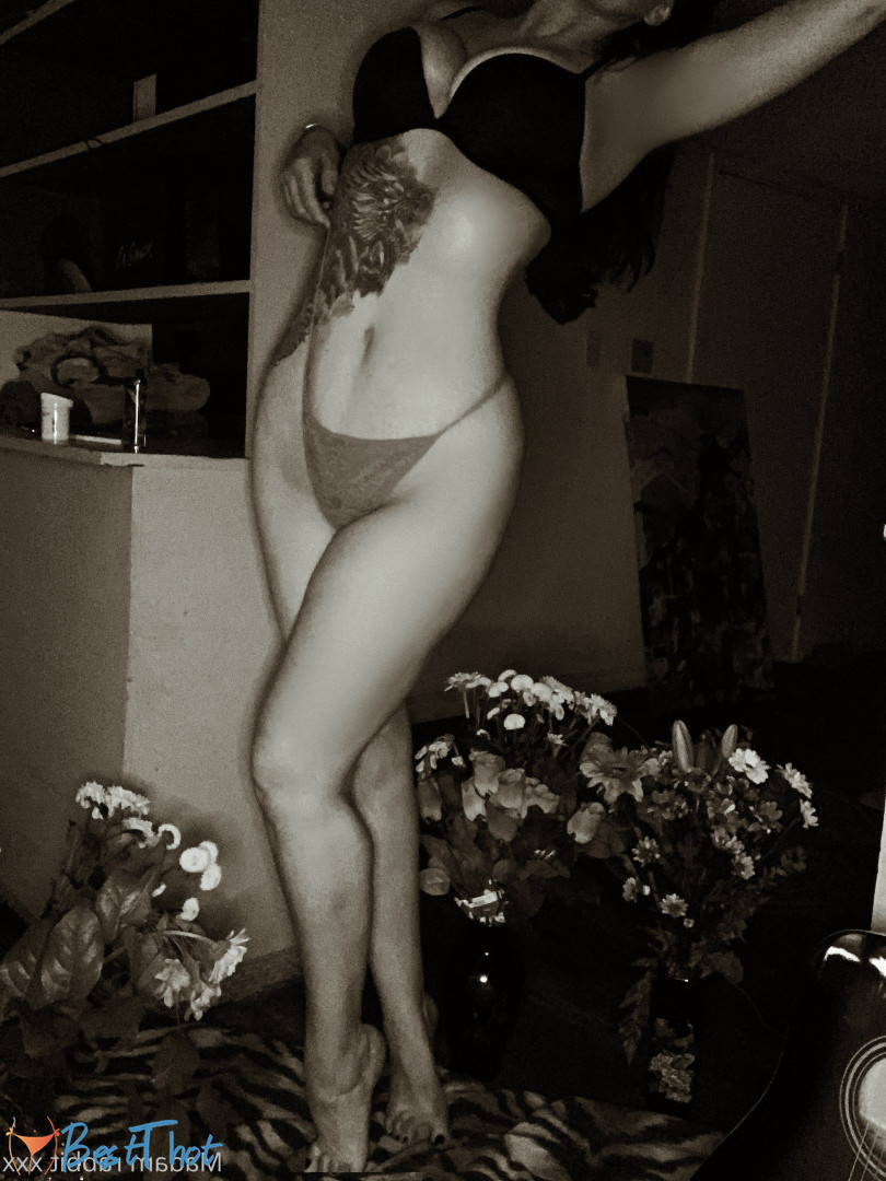 Photo by solocontent published on January 13,2025 04:00:22 - BestThots