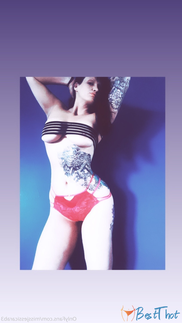 Photo by solocontent published on January 13,2025 04:00:27 - BestThots