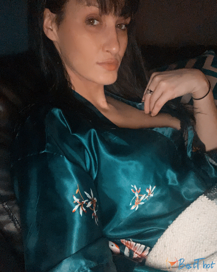 Photo by solocontent published on January 13,2025 04:00:31 - BestThots
