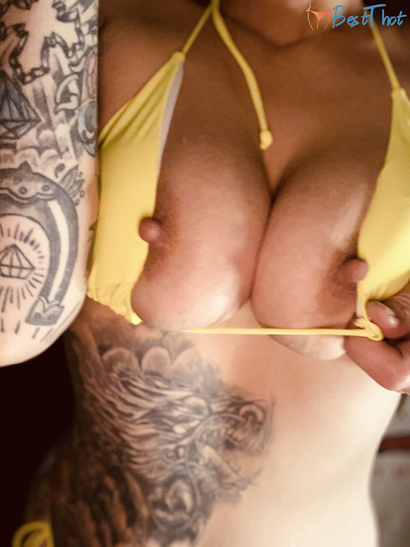 Photo by solocontent published on January 13,2025 04:00:31 - BestThots