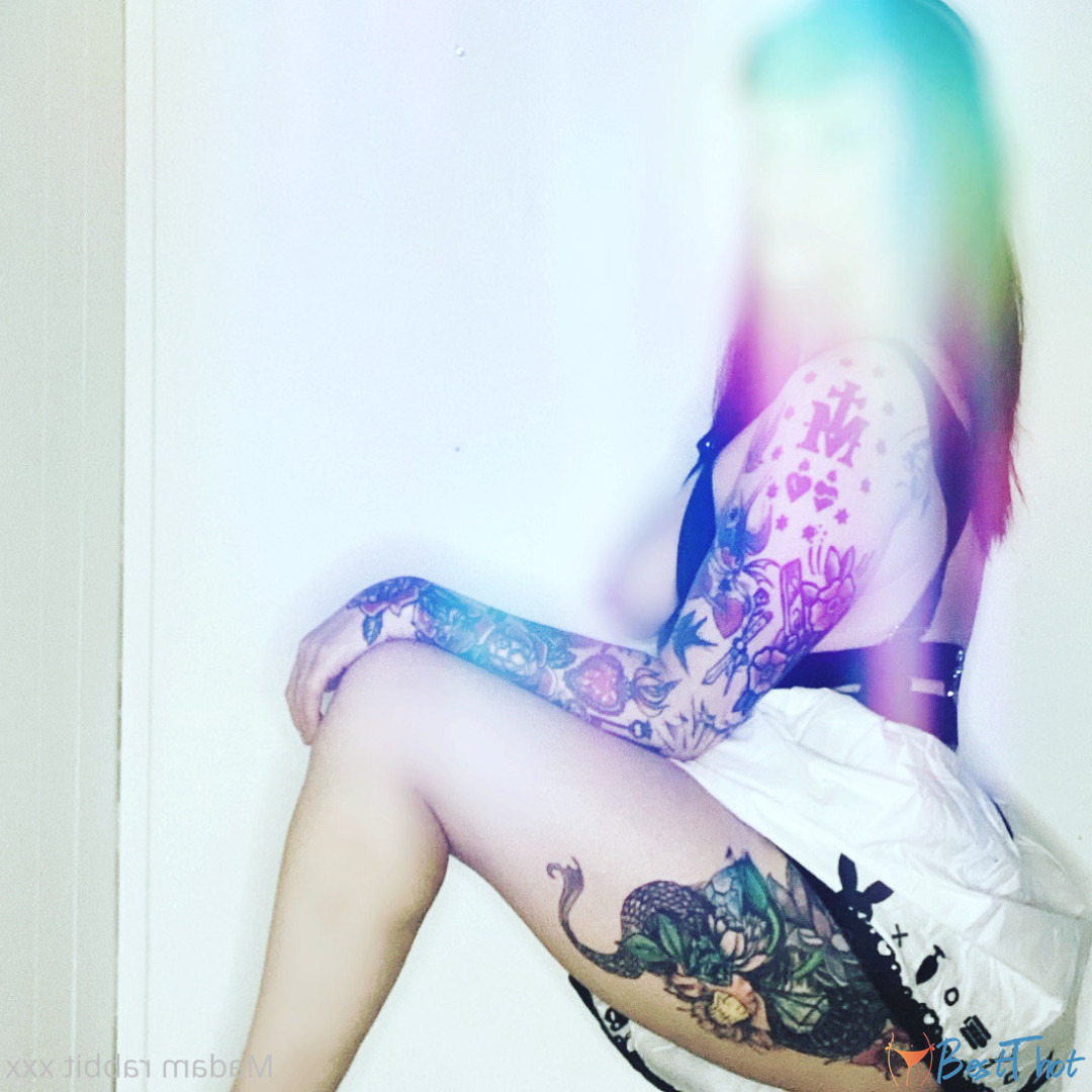 Photo by solocontent published on January 13,2025 04:00:33 - BestThots