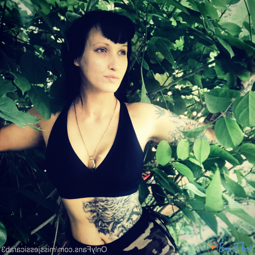 Photo by solocontent published on January 13,2025 04:00:34 - BestThots
