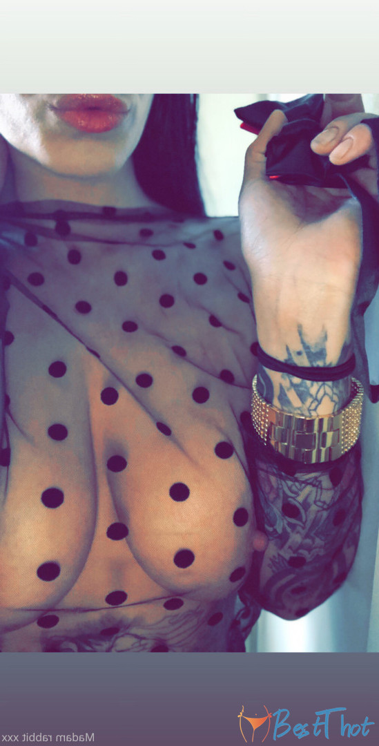 Photo by solocontent published on January 13,2025 04:00:45 - BestThots