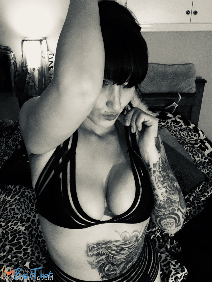 Photo by solocontent published on January 13,2025 04:00:47 - BestThots