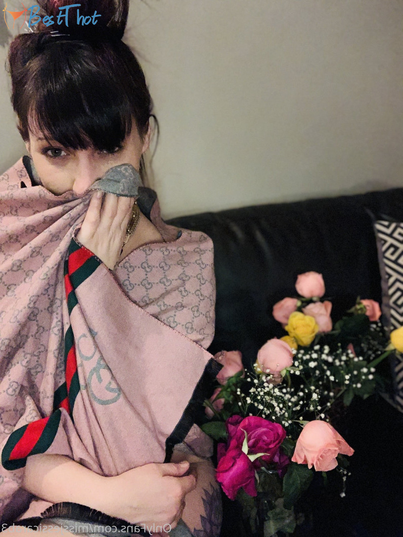 Photo by solocontent published on January 13,2025 04:01:00 - BestThots