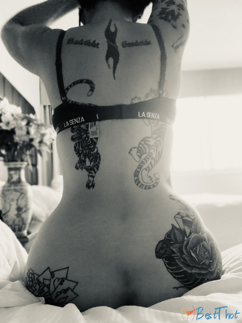 Photo by solocontent published on January 13,2025 04:01:02 - BestThots