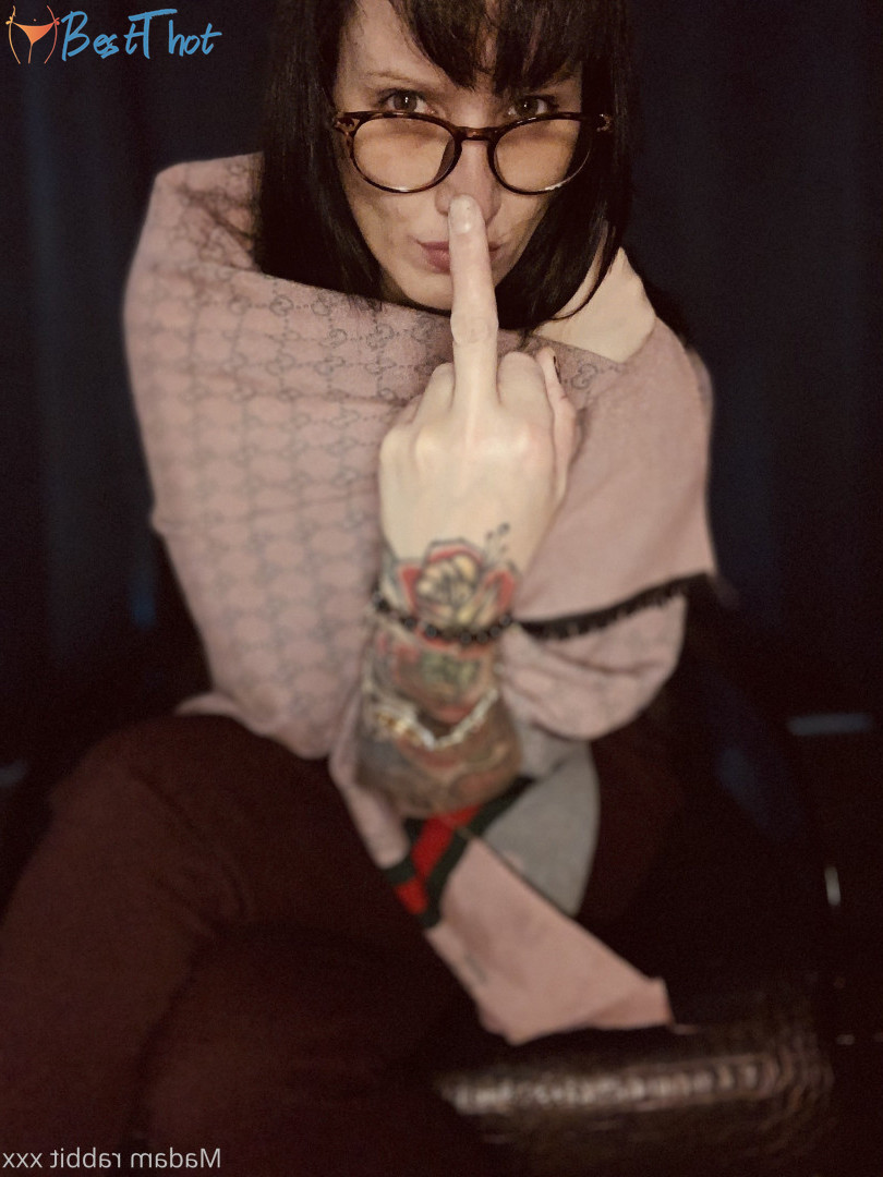 Photo by solocontent published on January 13,2025 04:01:03 - BestThots