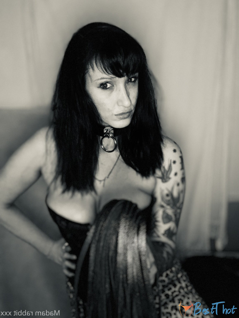 Photo by solocontent published on January 13,2025 04:01:12 - BestThots