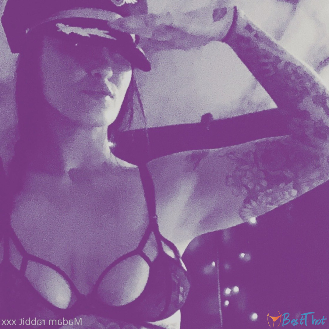 Photo by solocontent published on January 13,2025 04:01:15 - BestThots