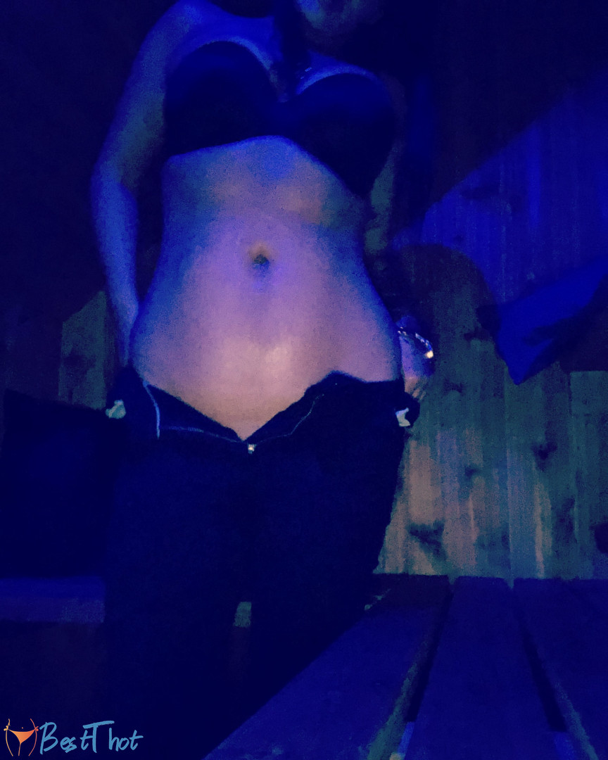 Photo by solocontent published on January 13,2025 04:01:16 - BestThots