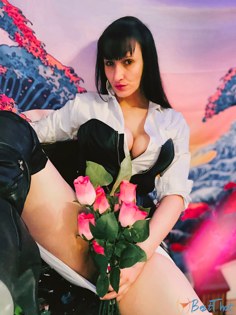Photo by solocontent published on January 13,2025 04:01:17 - BestThots