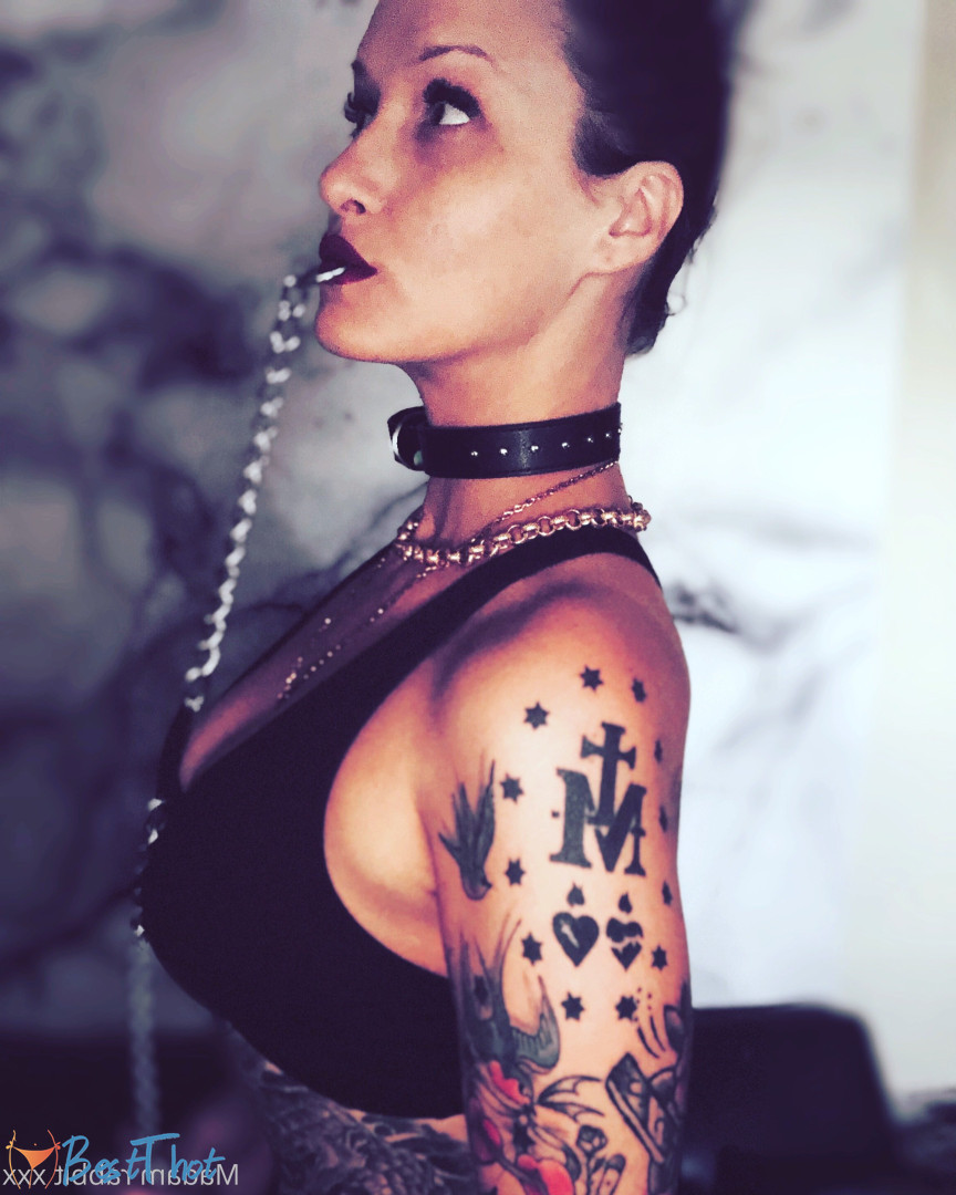 Photo by solocontent published on January 13,2025 04:01:19 - BestThots