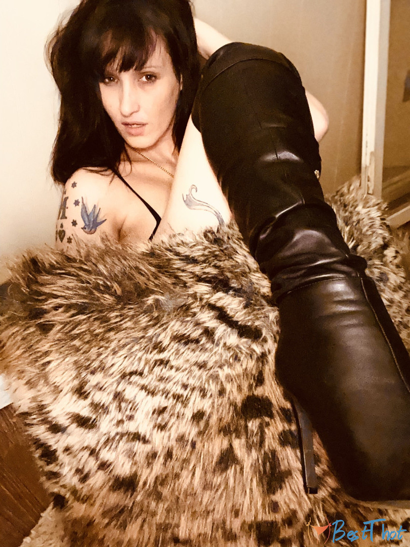 Photo by solocontent published on January 13,2025 04:01:22 - BestThots