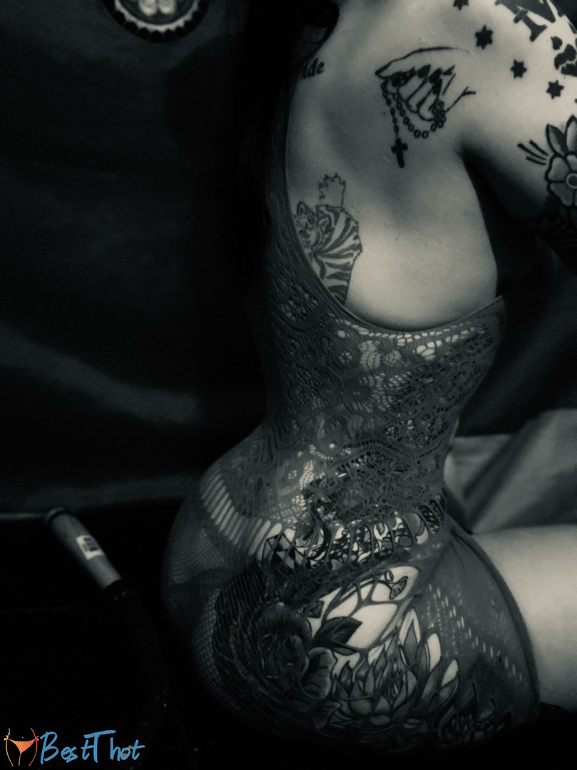Photo by solocontent published on January 13,2025 04:01:23 - BestThots