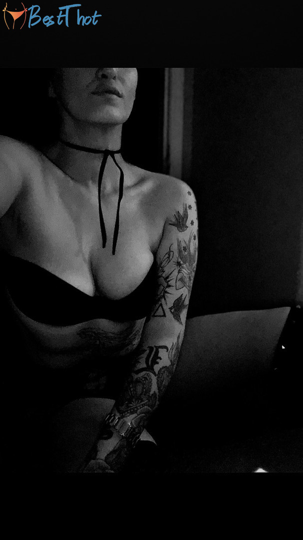 Photo by solocontent published on January 13,2025 04:01:29 - BestThots