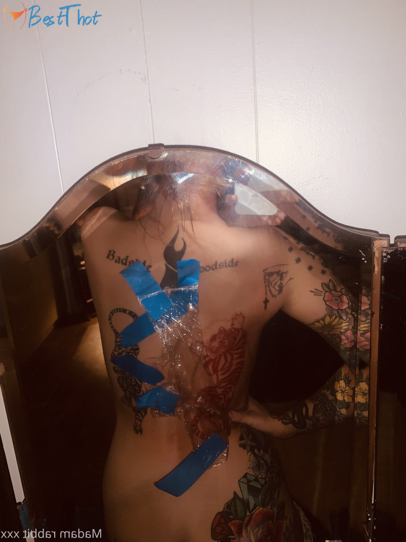 Photo by solocontent published on January 13,2025 04:01:34 - BestThots