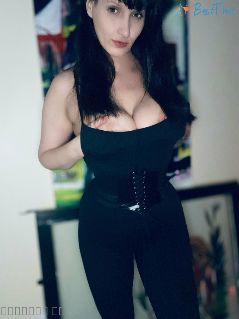 Photo by solocontent published on January 13,2025 04:01:35 - BestThots