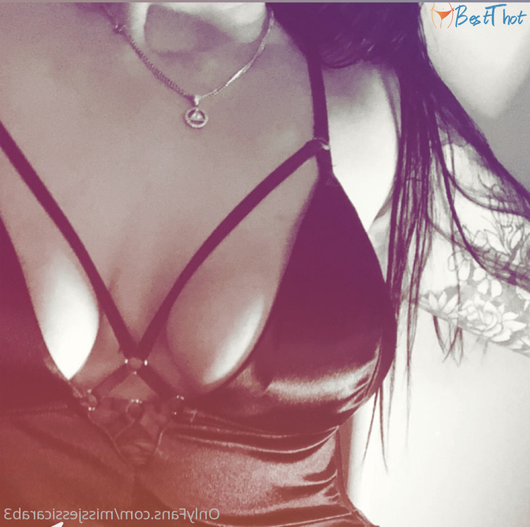 solocontent #9672674