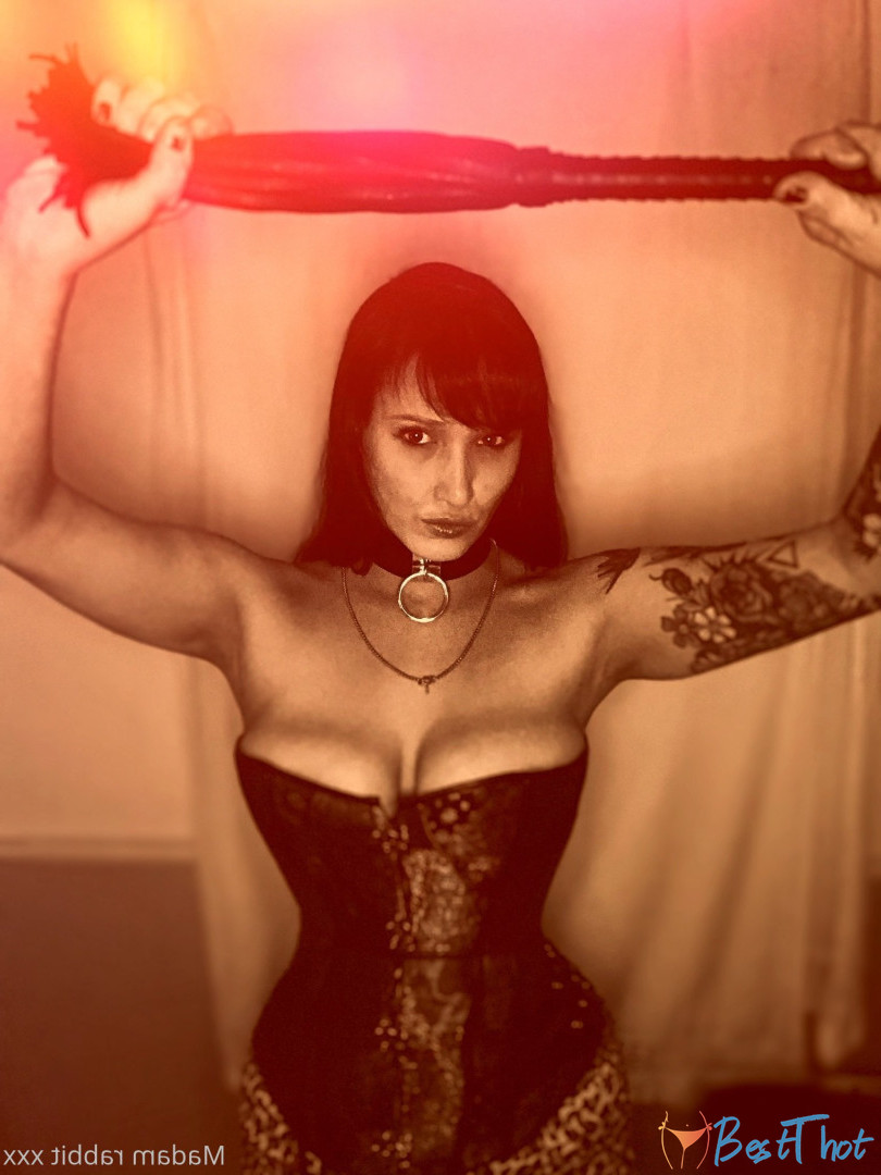 Photo by solocontent published on January 13,2025 04:01:42 - BestThots