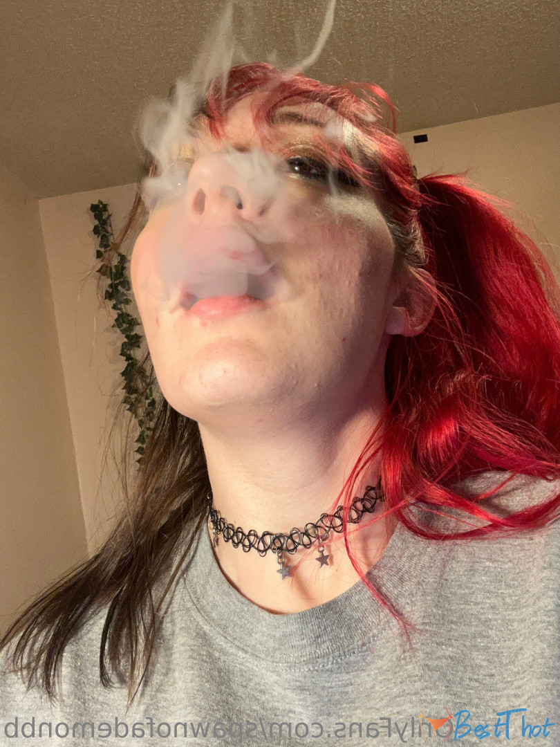 zoeybenzz #9672942