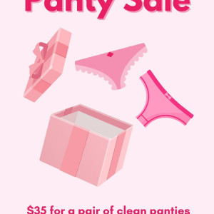 cherryvonfairyfree #2075856