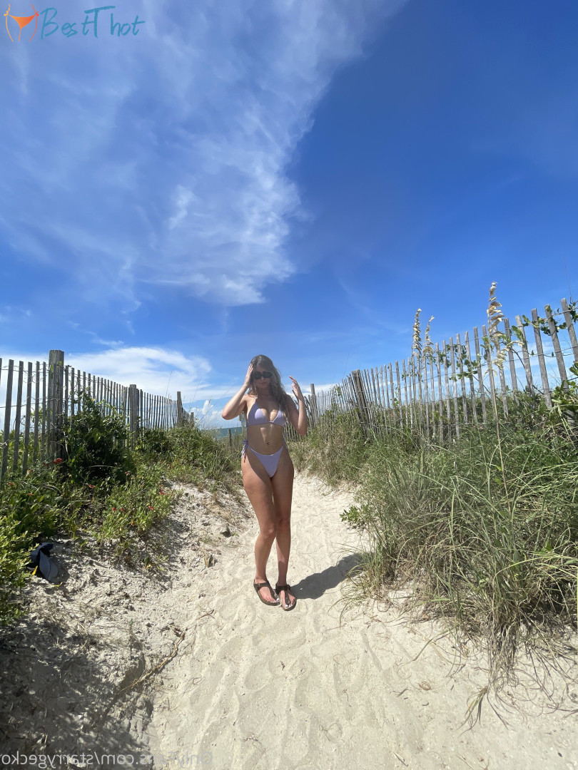 Photo by starrygecko published on January 13,2025 05:00:47 - BestThots