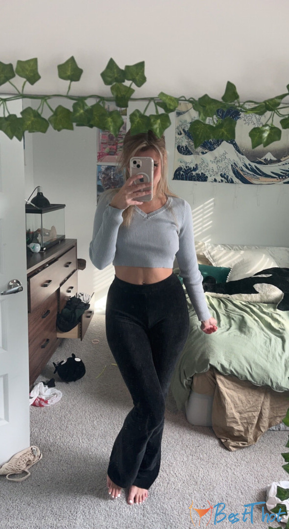 Photo by starrygecko published on January 13,2025 05:00:54 - BestThots