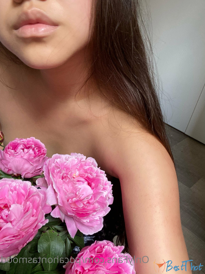 Photo by pocahontasmood published on January 13,2025 05:01:27 - BestThots